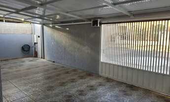 Imagem 7: Casa - Jardim Chapadão - Campinas