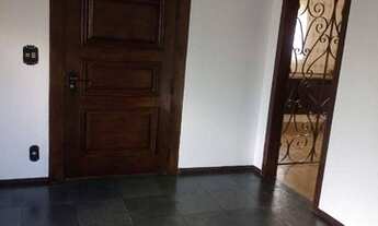 Imagem 6: Casa com 3 dormitórios para alugar, 260 m² por R$ 5.180,00/mês - Vila Santa Terezinha - It