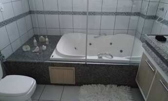 Imagem 15: CASA NA ATALAIA Casa com 4 dormitórios