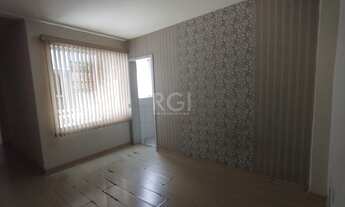 Imagem 6: Apartamento em Menino Deus