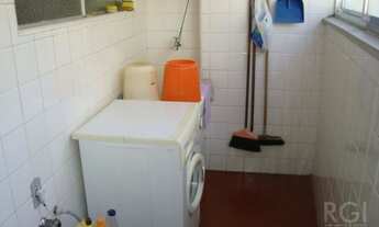 Imagem 4: Apartamento para Venda - 112.94m², 3 dormitórios, 3 vagas - Independência