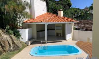 Imagem 3: SOBRADO - CARVOEIRA - SC