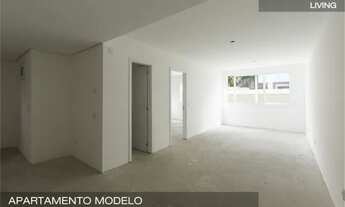 Imagem 2: Apartamento com 1 quarto, 53,9m², à venda em Porto Alegre, Petrópolis