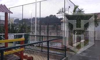 Imagem 3: PALHOçA - Apartamento Padrão - Bela Vista