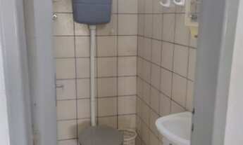 Imagem 3: (CM)) ACEITA FINANCIAMENTO, CASA EM ITAMARACA C/2 QUARTOS