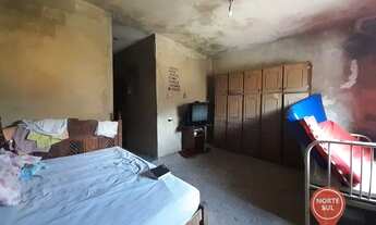 Imagem 3: Casa com 3 dormitórios à venda, 870 m² por R$ 1.915.000,00 - Céu Azul - Belo Horizonte/MG