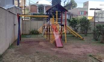 Imagem 7: São Paulo - Apartamento Padrão - PENHA DE FRANÇA