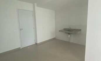 Imagem 4: Celiane aluga apto Acqua blu residence club- *1