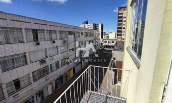 Imagem 4: Apartamento para aluguel com 99 metros quadrados com 3 quartos em Centro - Jaraguá do Sul