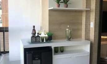 Imagem 7: Apartamentos prontos pra morar, na melhor localização da Alameda das Árvores