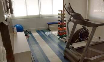 Imagem 11: Apartamento à venda, 76 m² por R$ 660.000,00 - Santa Rosa - Niterói/RJ