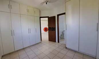 Imagem 4: SAO JOSE DO RIO PRETO - Residential / Apartment - HIGIENÓPOLIS