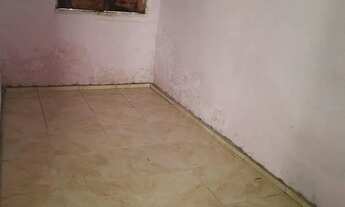 Imagem 4: Casa de aluguel Casa com 2 dormitórios