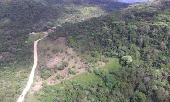 Imagem: Terreno - Garopaba SC
