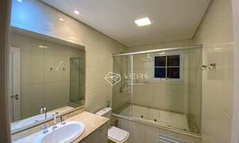 Imagem 3: Apartamento com 3 dormitórios para alugar, 157 m² por R$ 6.670,00/mês - Jardim Campos Elís