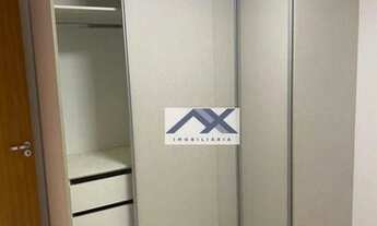 Imagem 5: Apartamento com 2 dormitórios à venda, 45 m² por R$ 165.000,00 - Bela Europa - Bauru/SP