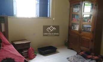 Imagem 4: Casa Padrão Casa com 2 dormitórios