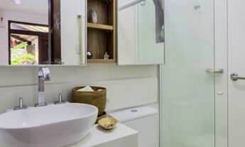 Imagem 4: Casa com 4 quartos a venda no Itaigara