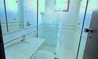 Imagem 4: Lauro de Freitas, Vilas do Atlântico