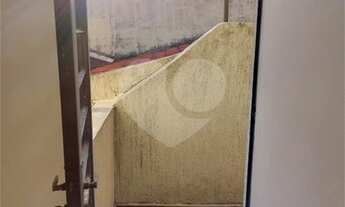 Imagem 7: São Paulo - Casa Padrão - CHÁCARA SANTO ANTÔNIO