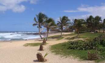 Imagem 4: Pousada e stellamares itapoan diaria