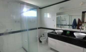 Imagem 13: Alphaville Litoral Norte 1