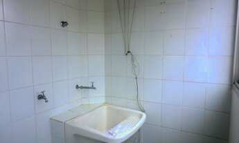 Imagem 5: Apartamento com 2 dormitórios à venda, 64 m² por R$ 260.000,00 - Jardim das Indústrias - S