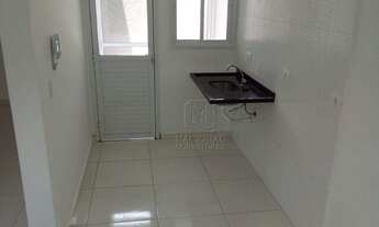 Imagem: Apartamento com 2 dormitórios para alugar