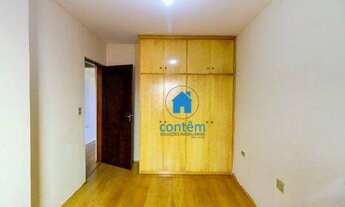 Imagem 6: SO0232 - Sobrado com 3 dormitórios à venda, 100 m² por R$ 521.000 - Ayrosa - Osasco/SP