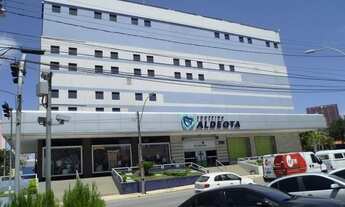 Imagem: Loja à venda, 51 m² por R$ 250.000,00