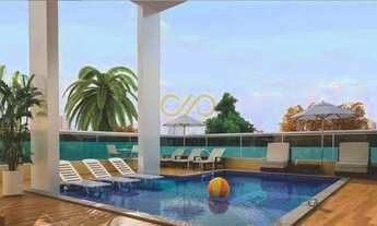 Imagem 6: Lançamento - Guilhermina - Praia Grande