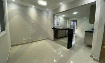 Imagem 7: Casa com 4 dormitórios para alugar, 320 m² por R$ 10.000,00/mês - Aldeia da Serra - Santan