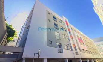 Imagem: CURITIBA - Apartamento Padrão - VISTA ALEGRE