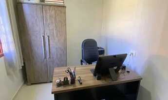 Imagem 7: Alugo casa no conjunto libra semi-mobiliada! Direto com proprietario