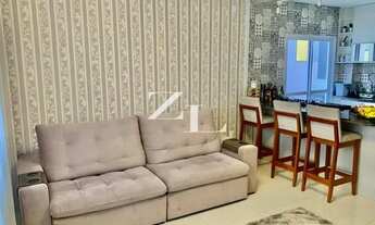 Imagem 4: Apartamento 2 quartos no Campeche - Florianópolis - SC