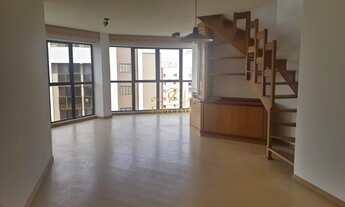 Imagem 3: CURITIBA - Apartamento Padrão - Alto da Glória