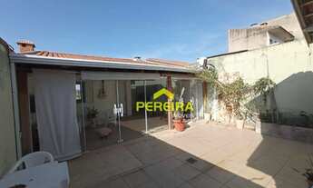 Imagem: Casa com 2 dormitórios à venda, 63 m²