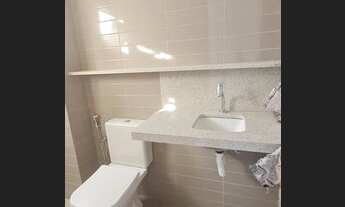 Imagem 5: Apartamento para Venda em Salvador, jaguaribe, 1 dormitório, 1 banheiro, 1 vaga