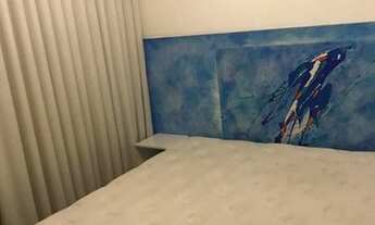 Imagem 7: Apartamento com 2 dormitórios - venda por R$ 1.200.000,00 ou aluguel por R$ 6.200,00/mês