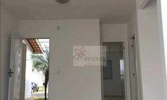 Imagem: Casa com 2 dormitórios para alugar, 58