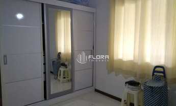 Imagem 7: Casa com 2 dormitórios à venda, 114 m² por R$ 500.000,00 - Itaipu - Niterói/RJ