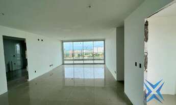 Imagem 4: Apartamento à venda, 152 m² por R$ 1.490.000,00 - Engenheiro Luciano Cavalcante - Fortalez