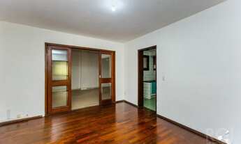 Imagem 7: Casa para Venda - 350m², 3 dormitórios, sendo 3 suites, 5 vagas - Independência