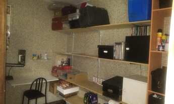 Imagem 4: Térrea para venda com 120 metros quadrados com 3 quartos em Vila Yara - Osasco - SP