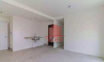 Imagem: Condomínio VISO MOEMA, o prédio mais cobiçado