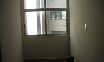 Imagem 3: Apartamento para venda tem 80 metros quadrados com 2 quartos em Centro - Belo Horizonte