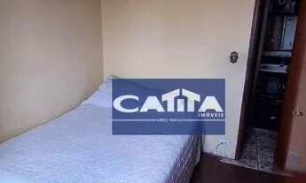 Imagem 5: Apartamento Duplex com 3 dormitórios à venda, 124 m² por R$ 650.000,00 - Tatuapé - São Pau