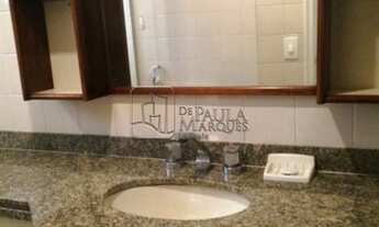 Imagem 5: Flal para locação no bairro Jardim Paulista