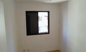 Imagem 3: Apartamento com 3 dormitórios à venda, 63 m² por R$ 540.000,00 - Santana - São Paulo/SP