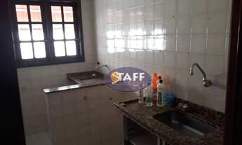 Imagem 5: Apartamento - 2 quartos à venda - Centro - São Pedro da Aldeia/RJ